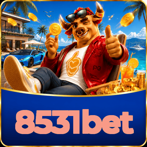 RTP teórico em slots