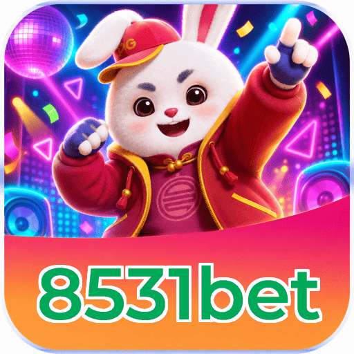 Aplicativo mobile 8531bet