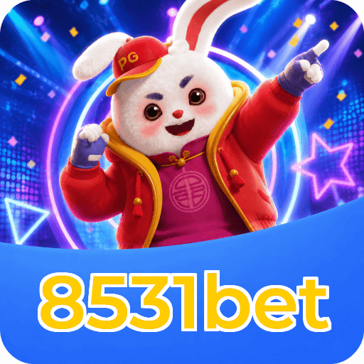 Atalho iOS 8531bet