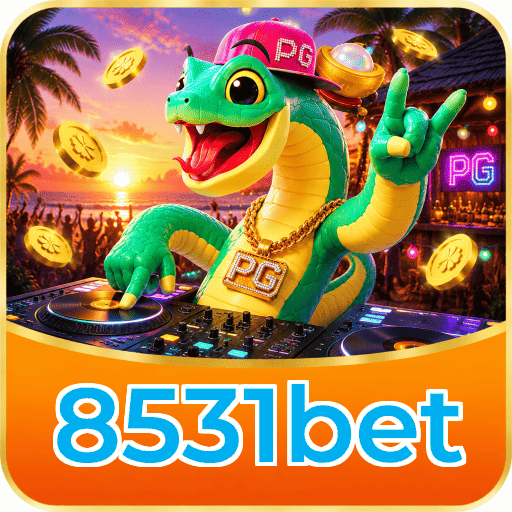 Demo de slot