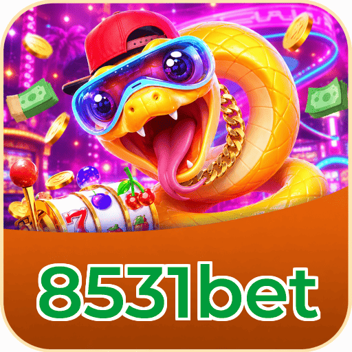 FAQ 8531bet Brasil