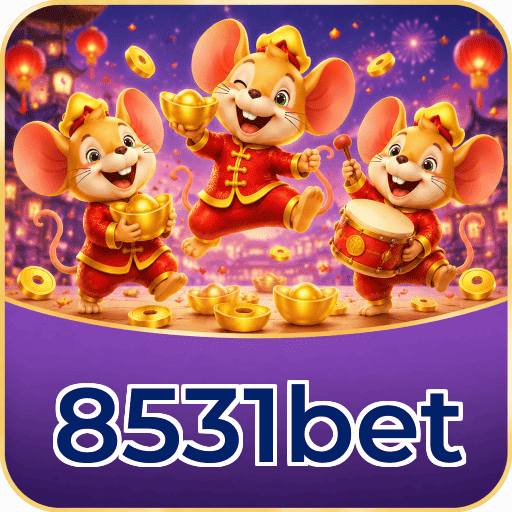 Volatilidade de slots