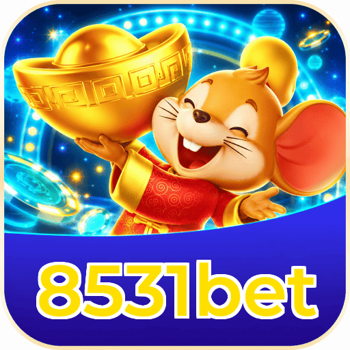 Instalar app 8531bet