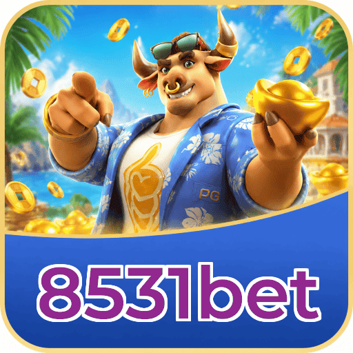 Fortune Rabbit slot