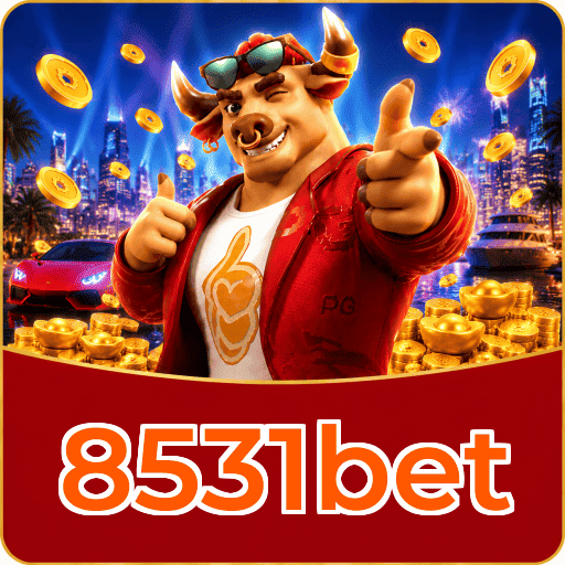 APK Android 8531bet