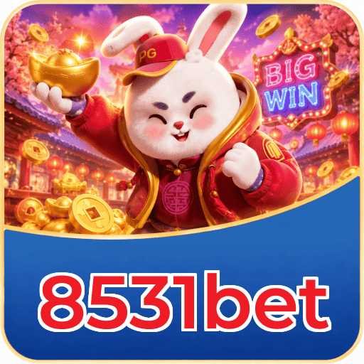 Fortune Tiger slot