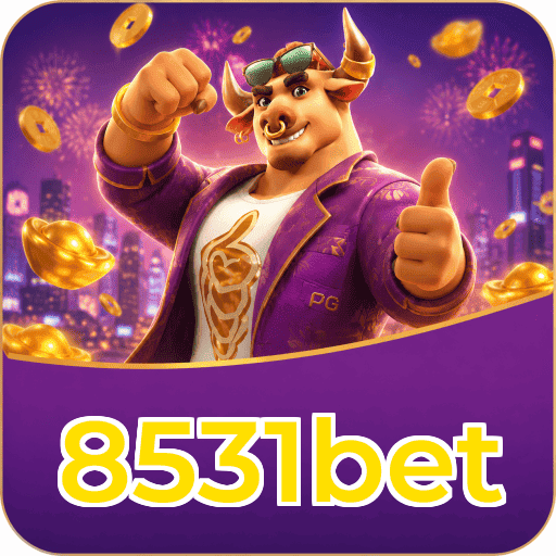Fortune Ox slot