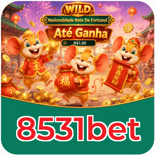 Acesso à conta 8531bet