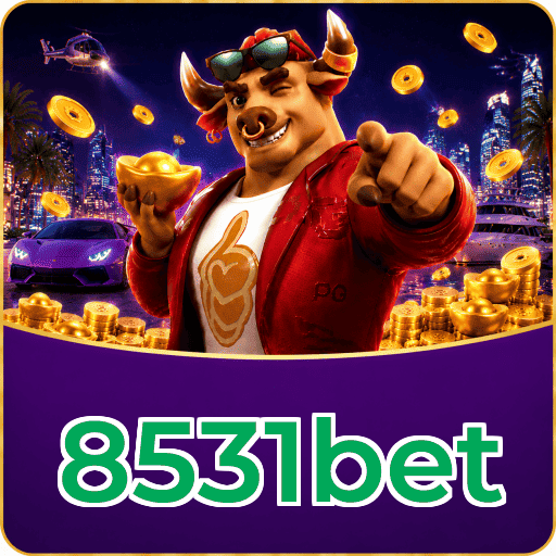 Requisitos do APK 8531bet para Android